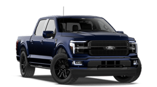 2026 Ford F-150® External Image 5